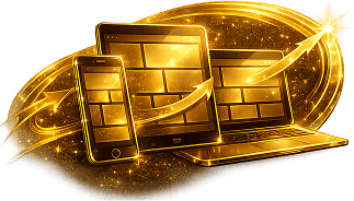 Adaptive mobile interface