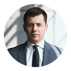 Martin Keller Avatar