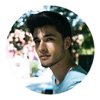 Daniel Fischer Avatar