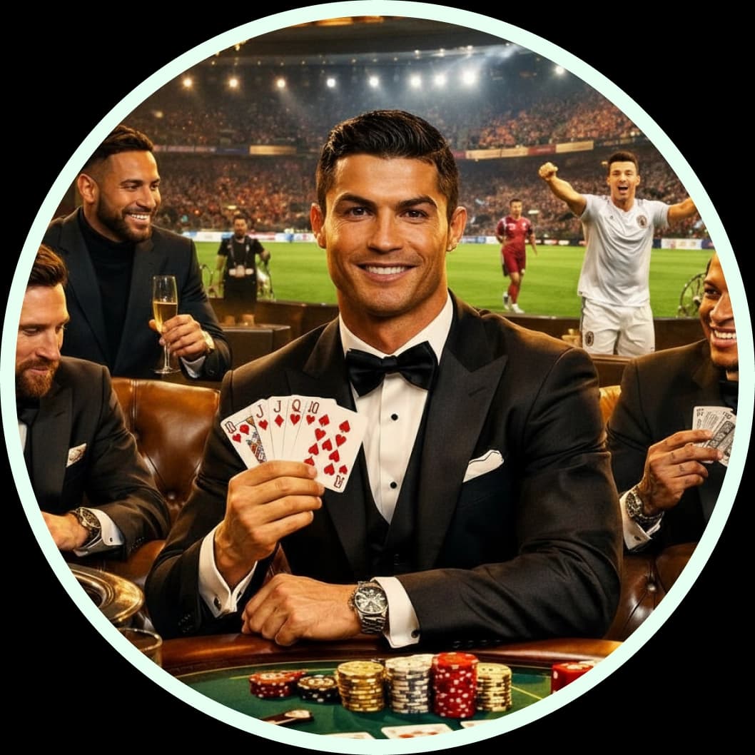 Spinathlon offers overview